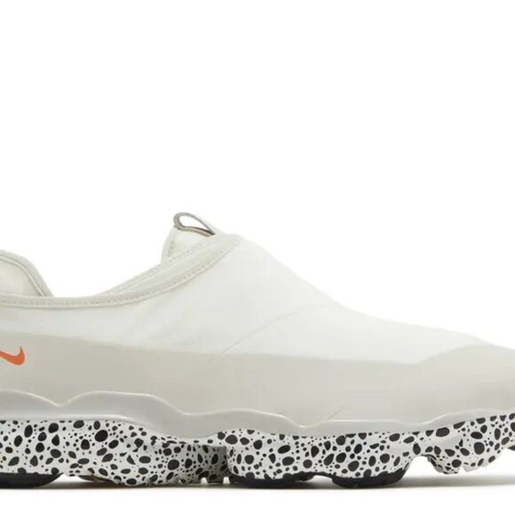 Nike Air VaporMax Moc Roam Electric Pack FV5532-100 Mens Size 10.5 Olympics NEW - Picture 11 of 14